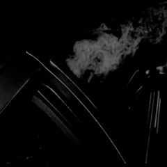 Night Rider