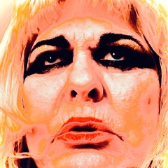 “Bringeth Thou Unfailingly More Holiness” (HEADPHONES ARE A DEFINITE MUST!)  .wav