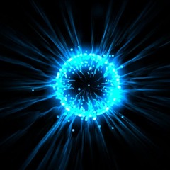 BLUE POWER