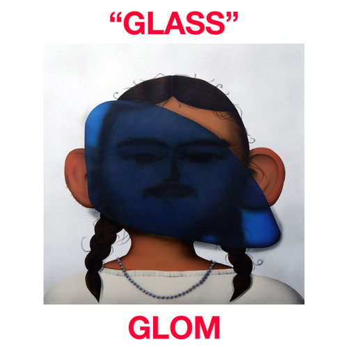 Glass