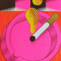 DINNER PLATE - Smino x Anderson Paak Type Beat