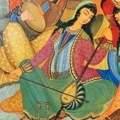 Persian Music
