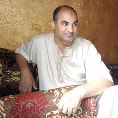 يارب لقد عرفنا قدرنا فلا تطل علينا البلاء -خطبة جمعة مؤثرة للداعية محمود الحسنات-27-3-2020