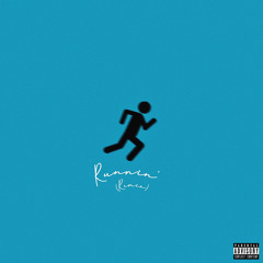 Runnin' (Prod. J Dilla)