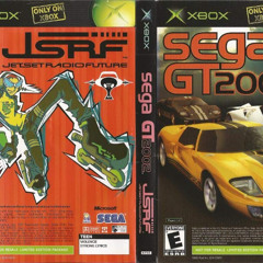 turrobaby, zell - inter de miami [slowed and reverb]