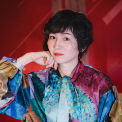 Balearic Japan w/ Yuki Kawamura (19.09.2025)