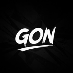 I Am The Best - 2ne1 ( Gon Rmx Cv Tujamo )