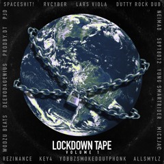 FUKUSHIMA BLOSSOMS - SPACESHIT!