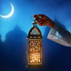 أدعية رمضان من الكتاب و السنة
