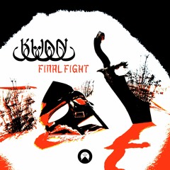 KHAN - Final Fight