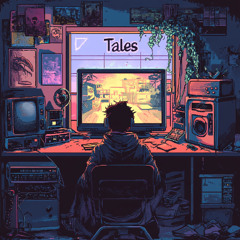Tales