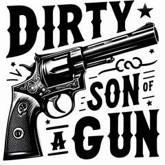 dirty son of a gun jx (microhouse  remix)