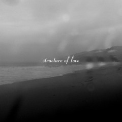 Structure of Love II (Renholdër Remix) [feat. Chino Moreno]