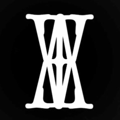 Dining Room Demo 2(Electric Wavaloo)