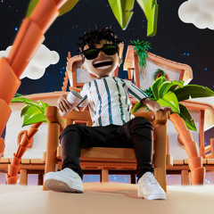 Be Honest (feat. Lui Joseph)