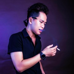 Low - Bibo remix (PÈO)