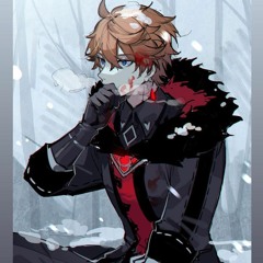 Childe Song Tartagilicous