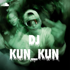 DJ KUN_KUN