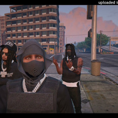 DaRealDT - 1K Pack  (GG Diss)