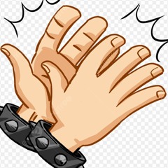 Janden - Uh Hey Clap (Orginal Mix) Wav Mix Datei