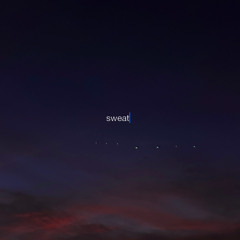 SWEAT