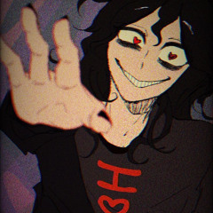 Welcome to your FATE