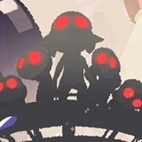 Splatoon 3 Side Order - Enter Parallel Canon