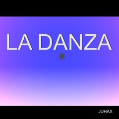 LA DANZA(Radio Edition)