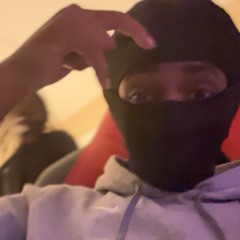 yvngshawtyy- I’m wrong (kzip)