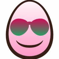 1989-90 ,,HOUSE,,ACID...EASY MASH UP,,,EASTER LAID BACK SESH,,DJcolinGee,,vinyl mix 2025