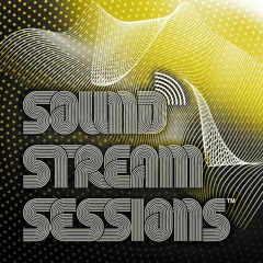 Coffee Break (Sw3rv3 - Mobile Unit) Liquid, DnB, Jungle Live Session