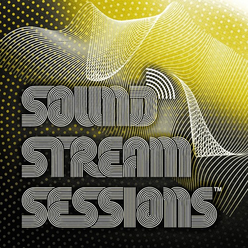 Coffee Break (Sw3rv3 - Mobile Unit) Liquid, DnB, Jungle Live Session