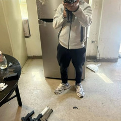 Lil Scoom89 - Poppin Out In Rick