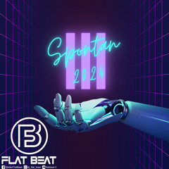 Spontan 2024 Die Dritte