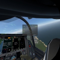 steamy ray vaughn (ptasinski and RJ Pasin)