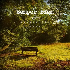 Semper idem
