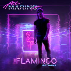 The Flamingo Returns (Instrumental)