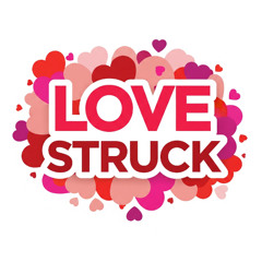 Love Struck
