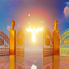 Holy Hope