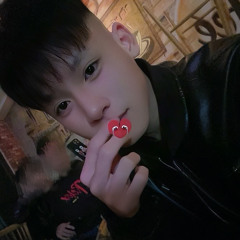 Rằng Em Mãi Ở Bên - Vnson09