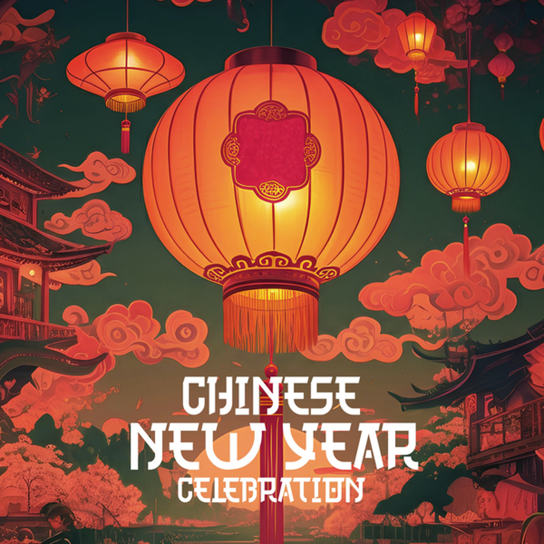Stream Lunar New Year by FASSounds | Listen online for free on SoundCloud