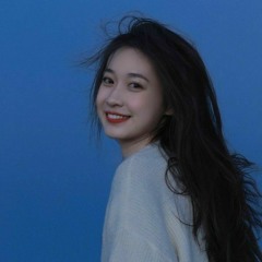 Em Đã Xa Anh Vào Trong Một Chiều Mưa Bay