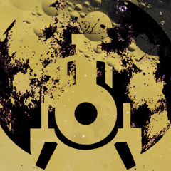 Derailed Podcast #21 Kamila