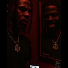 BigGunna Kay ft.Ja3 Lamar -B.T.A