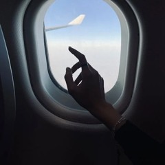 Overseas (ft MILLIYEN)