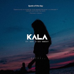 Tzanca Uraganu, Willy DLO - Asa Ca Golanii (Kala Afro Remix)
