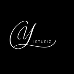 Bailando el house Dj isturiz