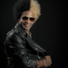 WESTLIFE + MLTR + Backstreet Boys + Boyzone + SClub 7