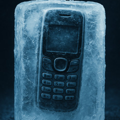 COLD DIAL