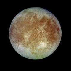 Moonlight on Jupiter - DJayzShadowz - Zemertz